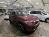  Bmw  iX3 Baureihe  Impressive 80kWh #21