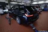  Bmw  Serie 3 Baureihe 3 Touring 320 e Sport Line 2.0 150KW AT8 E6d #9