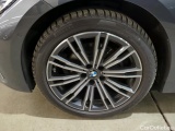 Bmw  Serie 3 Baureihe 3 Touring 320 i Luxury Line 2.0 135KW AT8 E6d #7