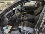  Bmw  Serie 3 Baureihe 3 Touring 320 i Luxury Line 2.0 135KW AT8 E6d #11