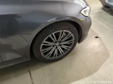  Bmw  Serie 3 Baureihe 3 Touring 320 i Luxury Line 2.0 135KW AT8 E6d #28