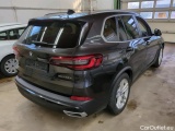  Bmw  X5 Baureihe  xDrive 45 e 3.0 290KW AT8 E6d #3