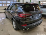  Bmw  X5 Baureihe  xDrive 45 e 3.0 290KW AT8 E6d #9