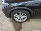  Bmw  X5 Baureihe  xDrive 45 e 3.0 290KW AT8 E6d #15