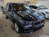  Bmw  X5 Baureihe  xDrive 45 e 3.0 290KW AT8 E6d #21