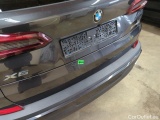  Bmw  X5 Baureihe  xDrive 45 e 3.0 290KW AT8 E6d #40
