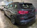  Bmw  X5 Baureihe  xDrive 45 e M Sport 3.0 290KW AT8 E6d #10
