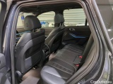  Bmw  X5 Baureihe  xDrive 45 e M Sport 3.0 290KW AT8 E6d #15