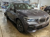  Bmw  X5 Baureihe  xDrive 45 e M Sport 3.0 290KW AT8 E6d #24