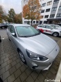  Ford  Focus  Turnier Cool & Connect 1.0 EcoBoost 92KW AT8 E6d #8