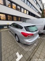  Ford  Focus  Turnier Cool & Connect 1.0 EcoBoost 92KW AT8 E6d #9