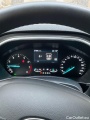 Ford  Focus  Turnier Cool & Connect 1.0 EcoBoost 92KW AT8 E6d #6