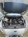  Ford  Focus  Turnier Cool & Connect 1.0 EcoBoost 92KW AT8 E6d #13