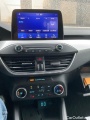  Ford  Focus  Turnier Cool & Connect 1.0 EcoBoost 92KW AT8 E6d #14