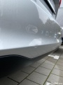 Ford  Focus  Turnier Cool & Connect 1.0 EcoBoost 92KW AT8 E6d #18