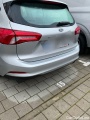  Ford  Focus  Turnier Cool & Connect 1.0 EcoBoost 92KW AT8 E6d #16