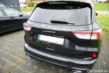  Ford  Kuga  Vignale 2.0 EcoBlue 140KW AT8 E6d #37
