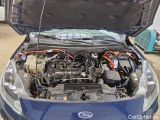  Ford  Kuga  Plug-In Hybrid ST-Line 2.5 165KW ATV E6d #11