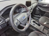  Ford  Kuga  Plug-In Hybrid ST-Line 2.5 165KW ATV E6d #35