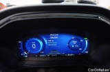  Ford  Kuga  Plug-In Hybrid ST-Line 2.5 165KW ATV E6d #6