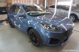  Ford  Kuga  Plug-In Hybrid ST-Line 2.5 165KW ATV E6d #7