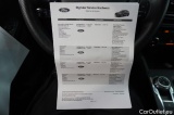  Ford  Kuga  Plug-In Hybrid ST-Line 2.5 165KW ATV E6d #17