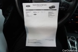  Ford  Kuga  Plug-In Hybrid ST-Line 2.5 165KW ATV E6d #18
