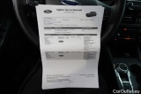  Ford  Kuga  Plug-In Hybrid ST-Line 2.5 165KW ATV E6d #70