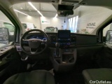  Ford  Transit /Tourneo Custom Kombi 320 L1 Tourneo Trend 2.0 TDCi 110KW AT6 8 Sitzer E6d #16