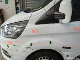  Ford  Transit /Tourneo Custom Kombi 320 L1 Tourneo Trend 2.0 TDCi 110KW AT6 8 Sitzer E6d #37