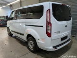  Ford  Transit /Tourneo Custom Kombi 320 L1 Tourneo Trend 2.0 TDCi 110KW AT6 8 Sitzer E6d #49