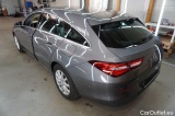  Mercedes  CLA-Klasse CLA -Klasse Shooting Brake CLA 200 d (118.612) 110KW AT8 E6d #8