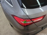  Mercedes  CLA-Klasse CLA -Klasse Shooting Brake CLA 200 d (118.612) 110KW AT8 E6d #40