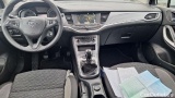  Opel  Astra  K Lim. 5-trg. Business Start/Stop 1.5 77KW MT6 E6d #3