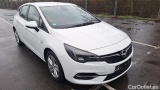  Opel  Astra  K Lim. 5-trg. Business Start/Stop 1.5 77KW MT6 E6d #8