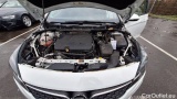 Opel  Astra  K Lim. 5-trg. Business Start/Stop 1.5 77KW MT6 E6d #13