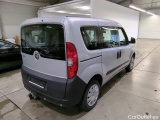  Opel  Combo  D Selection L1H1 1.4 70KW MT5 E6 #2