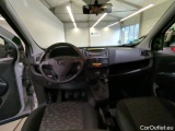  Opel  Combo  D Selection L1H1 1.4 70KW MT5 E6 #13