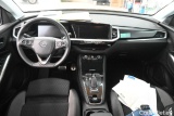  Opel   Grandland X Grandland X GS Line 1.5 96KW AT8 E6d #3
