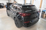  Opel   Grandland X Grandland X GS Line 1.5 96KW AT8 E6d #8