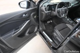  Opel   Grandland X Grandland X GS Line 1.5 96KW AT8 E6d #15