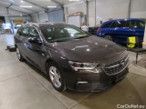  Opel  Insignia  B Sports Tourer Elegance 1.5 90KW MT6 E6d #7