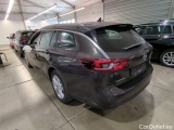  Opel  Insignia  B Sports Tourer Elegance 1.5 90KW MT6 E6d #13