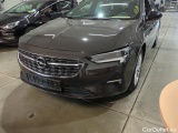  Opel  Insignia  B Sports Tourer Elegance 1.5 90KW MT6 E6d #25