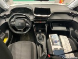  Peugeot  208  Active 1.2 PureTech 74KW MT6 E6d #3