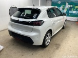  Peugeot  208  Active 1.2 PureTech 74KW MT6 E6d #2