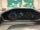  Peugeot  208  Active 1.2 PureTech 74KW MT6 E6d #6