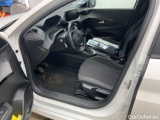  Peugeot  208  Active 1.2 PureTech 74KW MT6 E6d #4