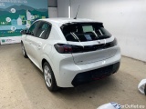  Peugeot  208  Active 1.2 PureTech 74KW MT6 E6d #8
