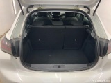  Peugeot  208  Active 1.2 PureTech 74KW MT6 E6d #10